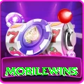mobilewins - Gaming Pro
