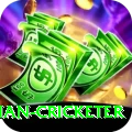 mohsin khan cricketer - Premium v5.6.6