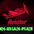 moin khan Master Slots