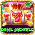 morne morkel - Super Edition v4.7.5