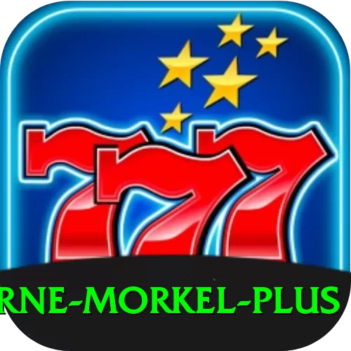 morne morkel Slots Legend v4.1.2 - 2