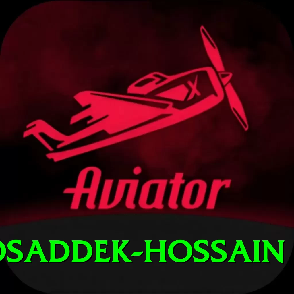 mosaddek hossain Bonus Extreme v4.8.5 - 2