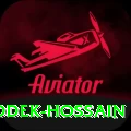 mosaddek hossain Bonus Extreme v4.8.5