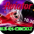 most centuries in cricket Casino VIP v3.9.4