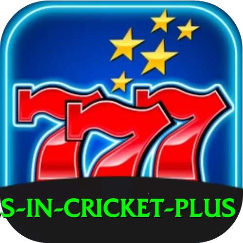 most centuries in cricket Master Rewards - 2