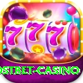 mostbet casino Max - Free Download
