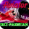 Mostbet Pakistan Games (Casino & Earning) Turbo v1.0.4