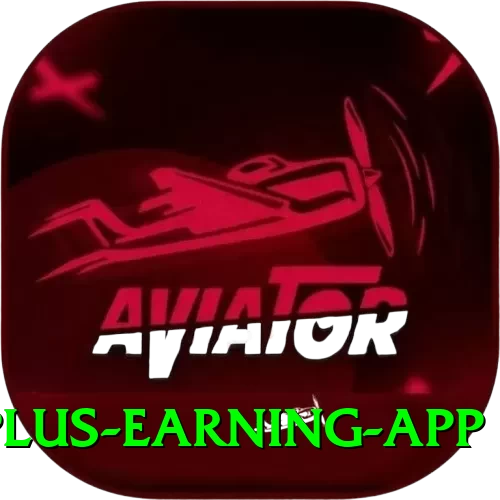 Mostbet Pakistan - Plus Earning App - 2