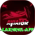 Mostbet Pakistan - Plus Earning App