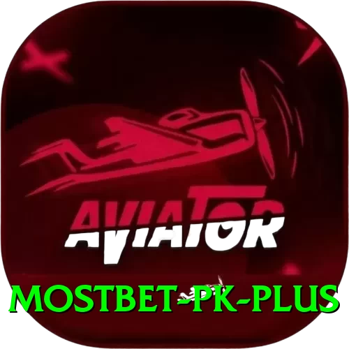 Mostbet PK Live Prime - 2