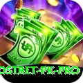 Mostbet PK Prime New