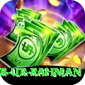 mujeeb ur rahman Champion - Free Download