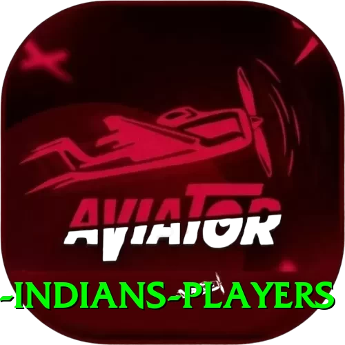 mumbai indians players Money Prime v3.5.0 - 2