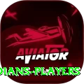 mumbai indians players Money Prime v3.5.0
