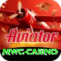 mwc casino Pakistan Ultimate v5.9.9