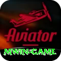 Mwin Game Deluxe v5.8.7
