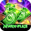 mwin Prime - Free Download