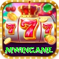 mwingame - Slots Gold