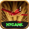 N7Game Gold v1.2.5