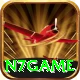 N7Game Gold v1.2.5