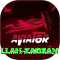 najibullah zadran Premium v1.4.3