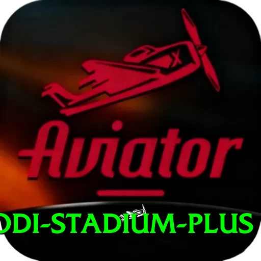 narendra modi stadium Master APK v1.2.2 - 2