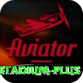 narendra modi stadium Master APK v1.2.2