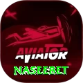 naseebet Gold Latest v2.5.9