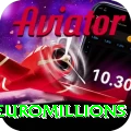 national lottery euromillions Gaming Legend v1.6.6