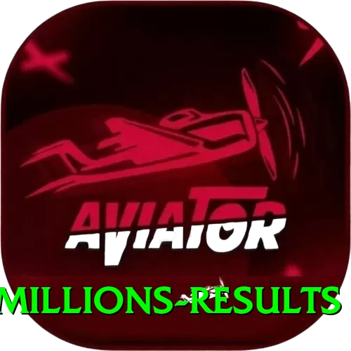 national lottery euromillions results Prime PK v3.0.3 - 2