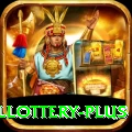 nationallottery Max PK v2.5.9