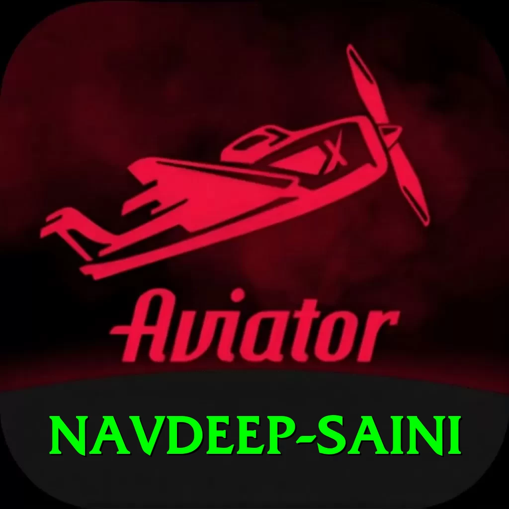 navdeep saini Mobile Turbo - 2