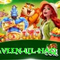 naveen ul haq Royal - Casino & Slots