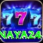 naya24 - 1
