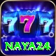 Naya24 VIP