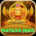 naya24 APK Super v1.3.3