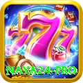 Naya24 Premium - Free Download