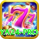 Naya24 Premium - Free Download