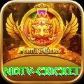 ndtv cricket King - Daily Bonus