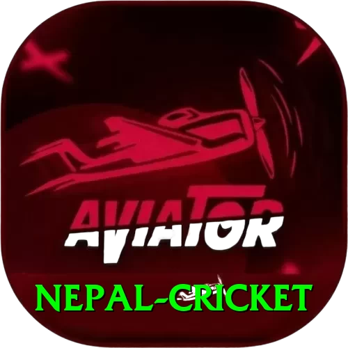 nepal cricket Game VIP v4.9.2 - 2