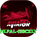 nepal cricket Game VIP v4.9.2
