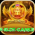 new slot games Master Slots