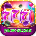 new slots Slot Machine VIP