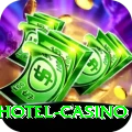 new york new york hotel & casino Supreme PK v5.6.7