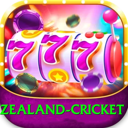 new zealand cricket Money Turbo v5.8.1 - 2