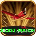 next cricket match Slots Super v4.4.9
