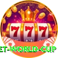 next cricket world cup Jackpot Master v2.8.9