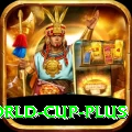 next t20 world cup APK Elite v2.2.8