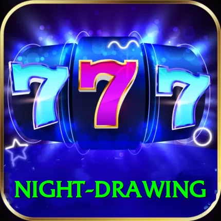 night drawing Casino Master v2.9.5 - 2