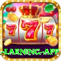 Nine Casino PK - Mega Earning App